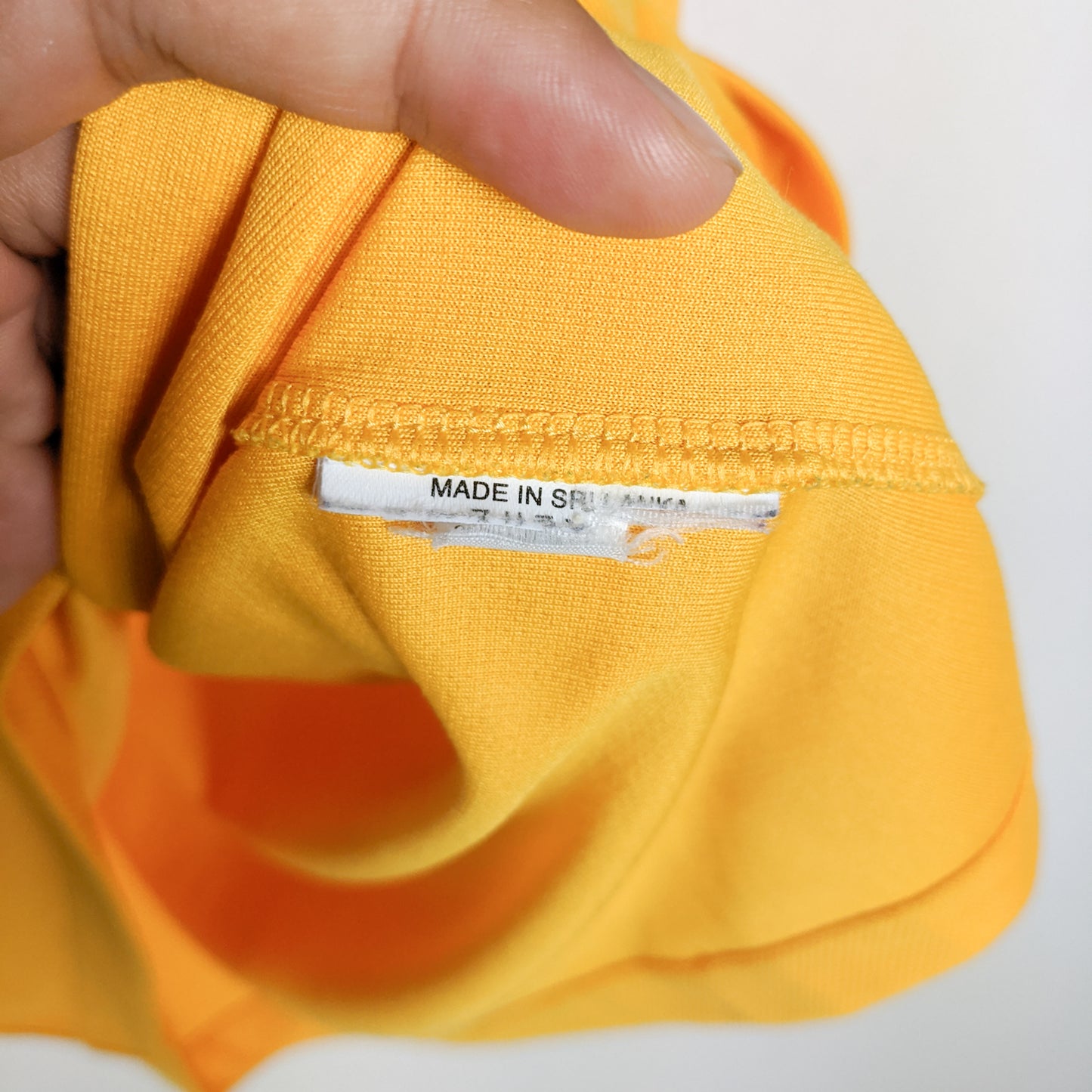 Original Australia 2014/15 Home - Cahill #4 Size M