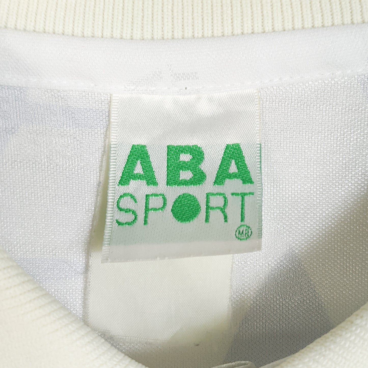 Original Mexico 1996/98 Away - Size XL