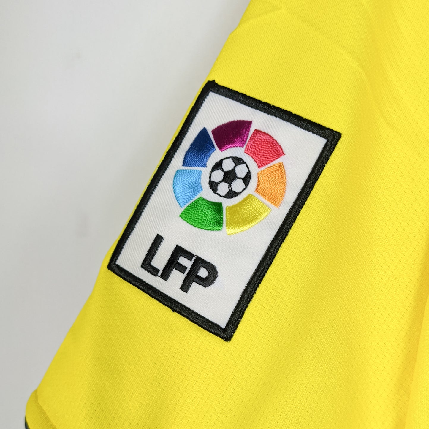 Original Barcelona 2008/09 Away - Eto'o #9 Size L (Bnwt)