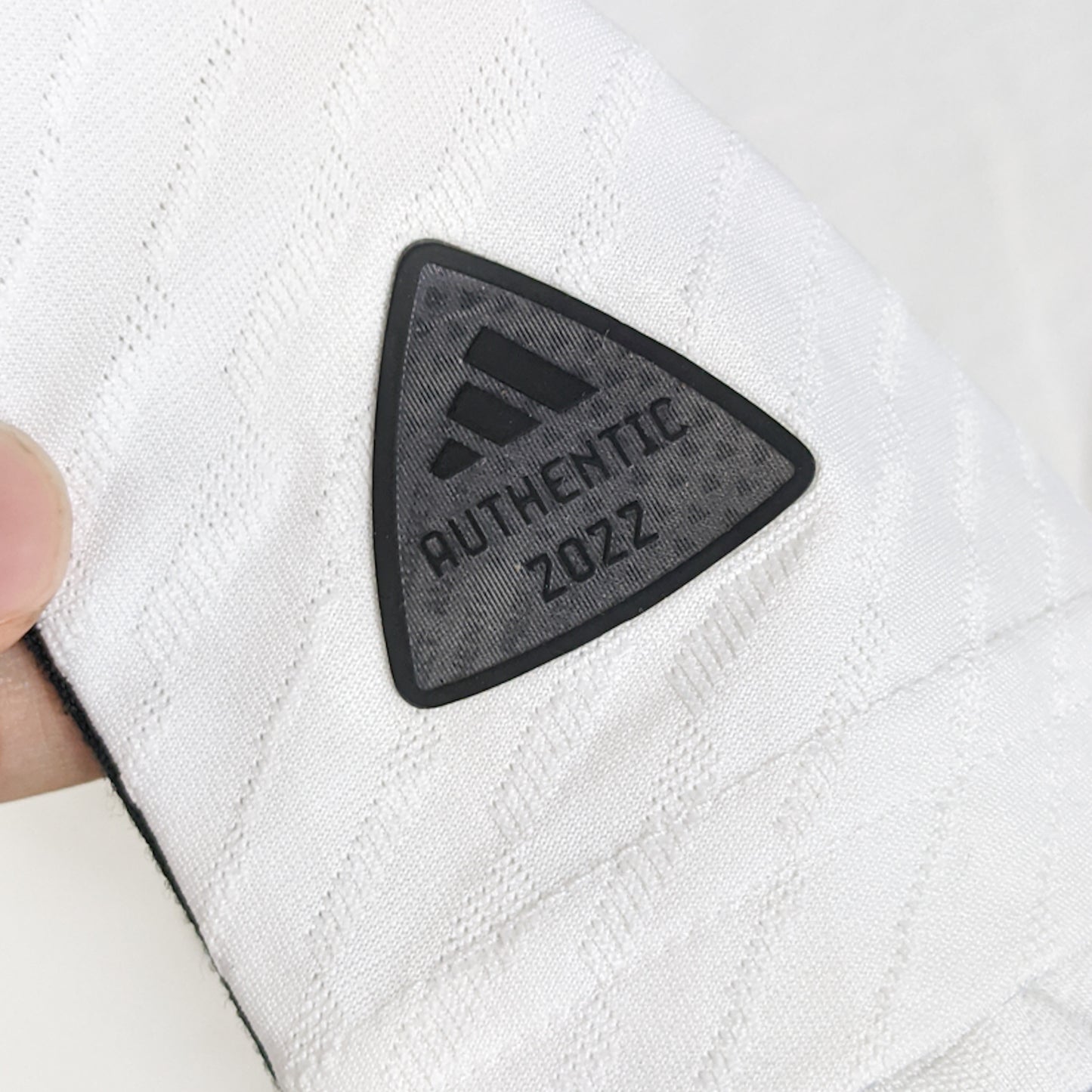 Original Japan 2022 Away - Kubo #20 Size L