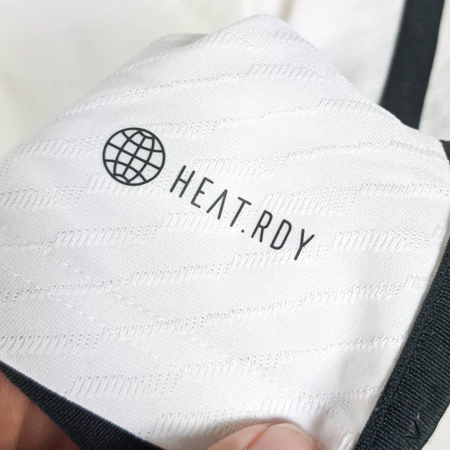 Original Japan 2022 Away - Kubo #20 Size L