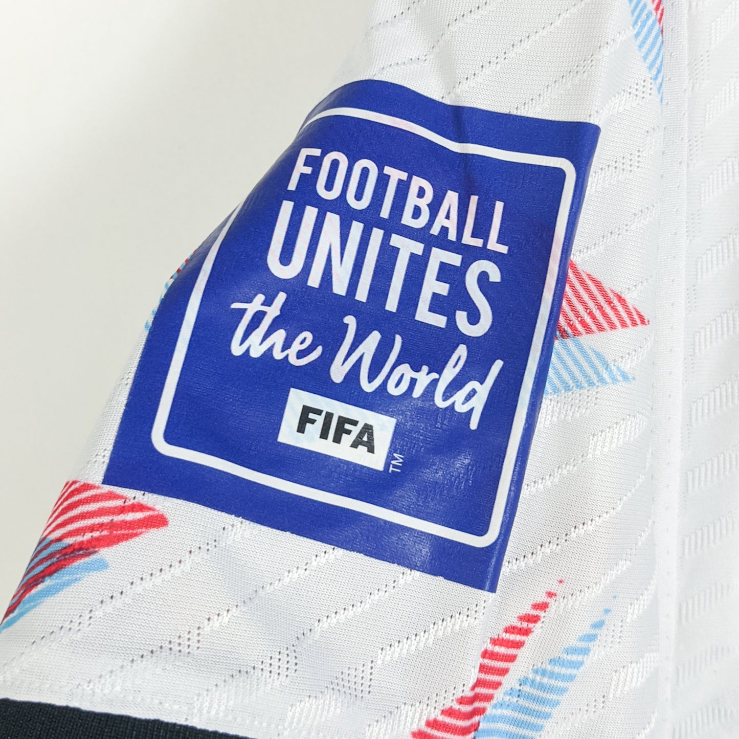 Original Japan 2022 Away - Kubo #20 Size L