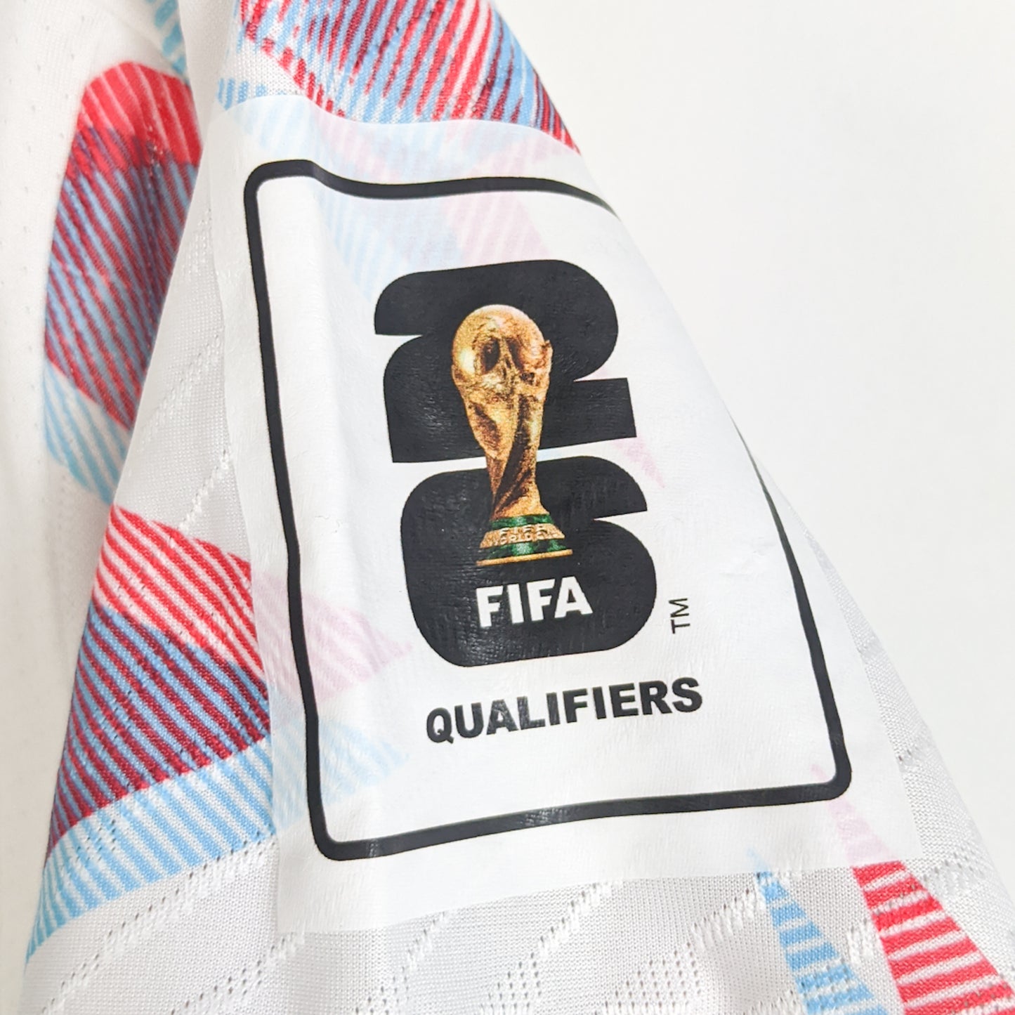 Original Japan 2022 Away - Kubo #20 Size L