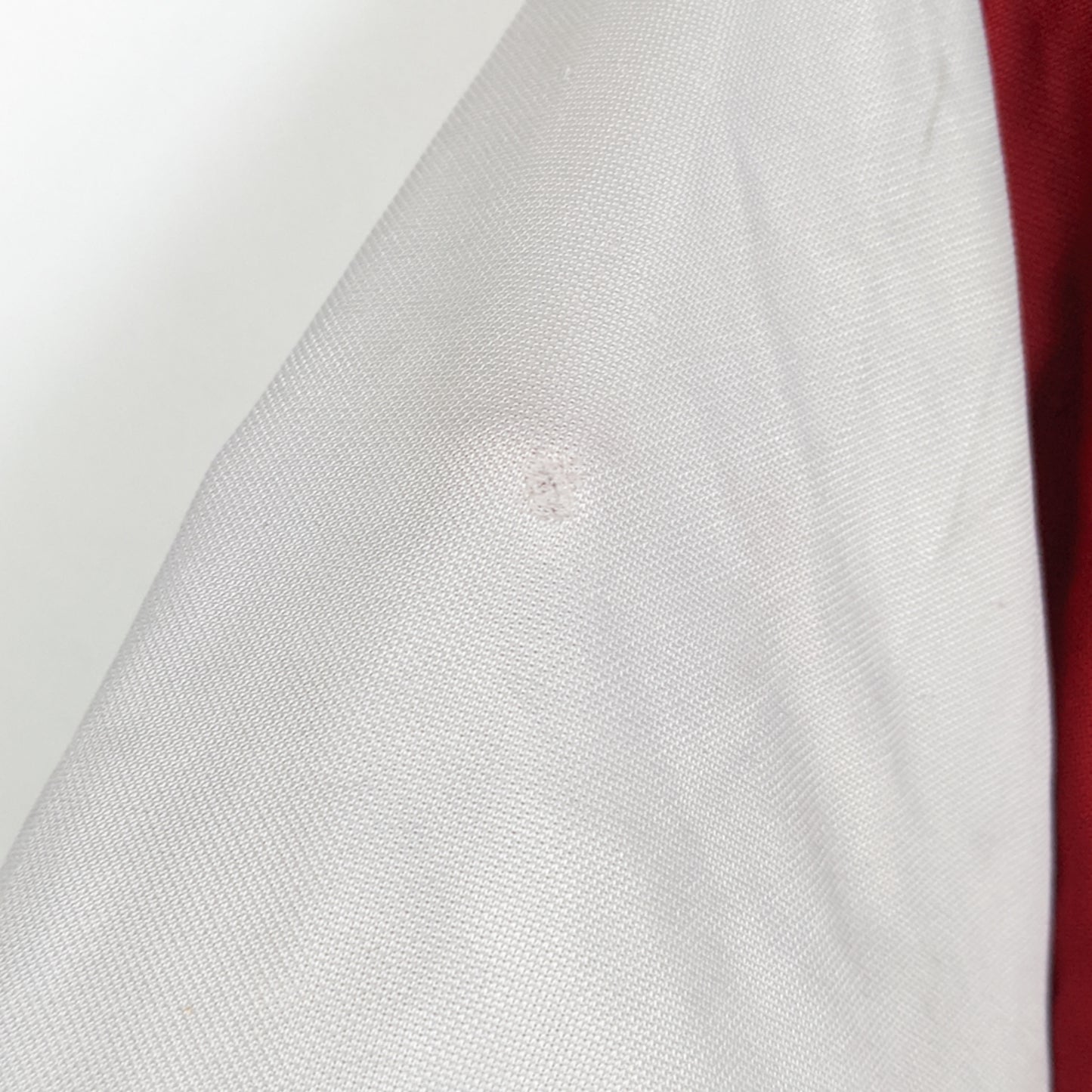 Original Poland 1998 Home - Size XL