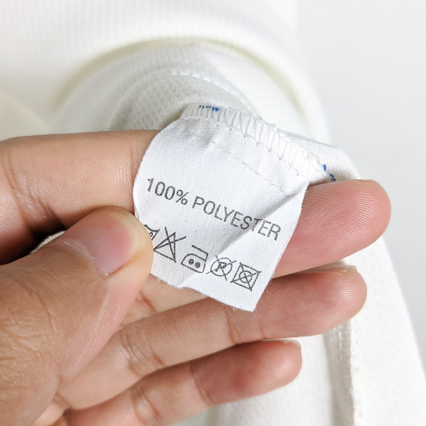 Original Czech Republic 1996/98 Away - Pavel Nedved #4 Size XL