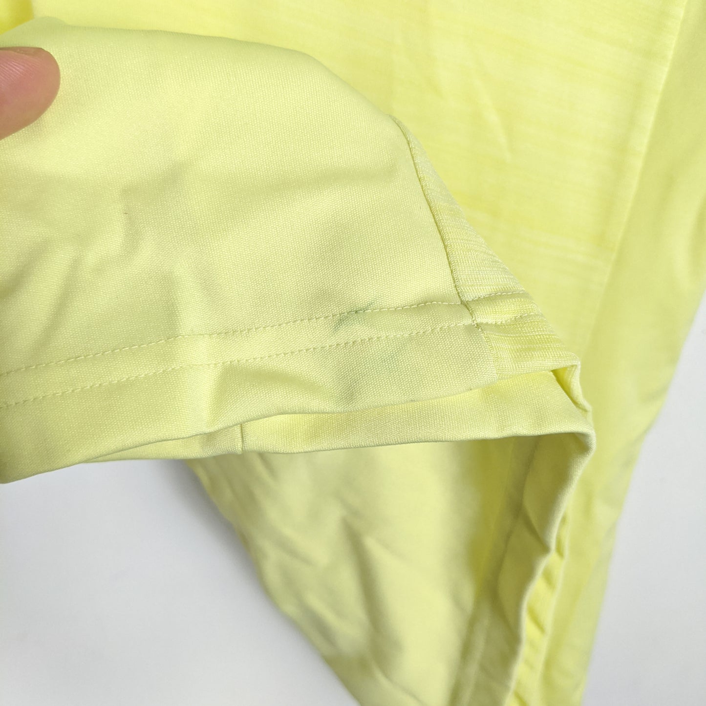 Original AC Milan 2014/15 Third - Torres #9 Size M