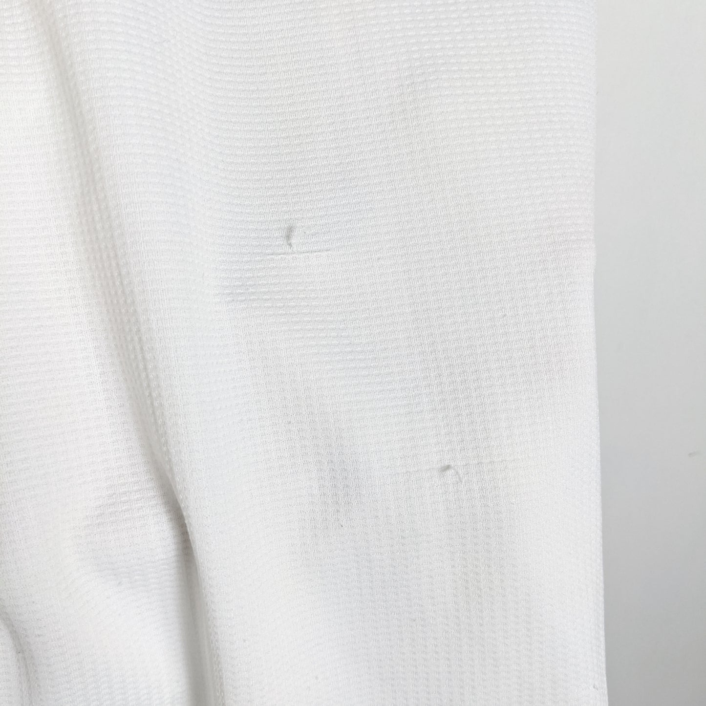 Original Real Madrid 2015/16 Home - Ronaldo #7 Size L