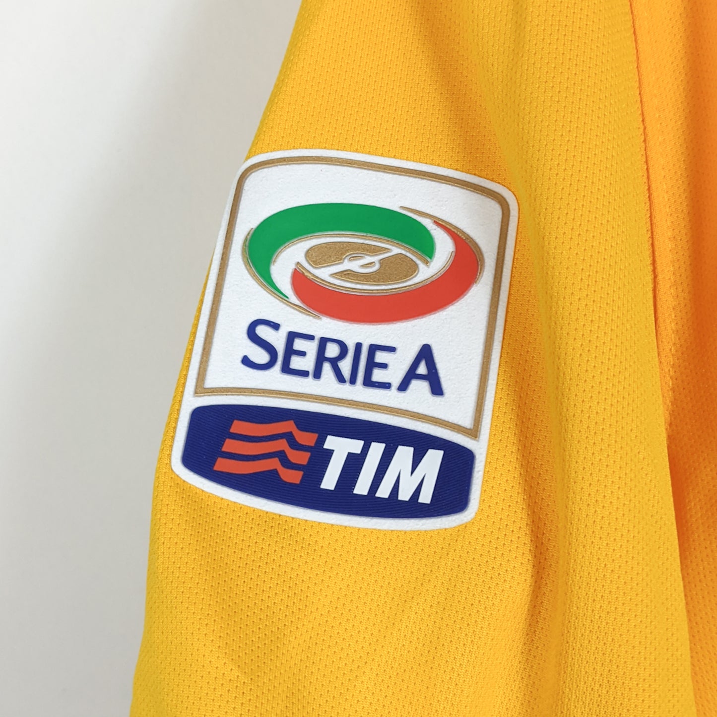 Original Juventus 2013/14 Away - Pirlo #21 Size XL