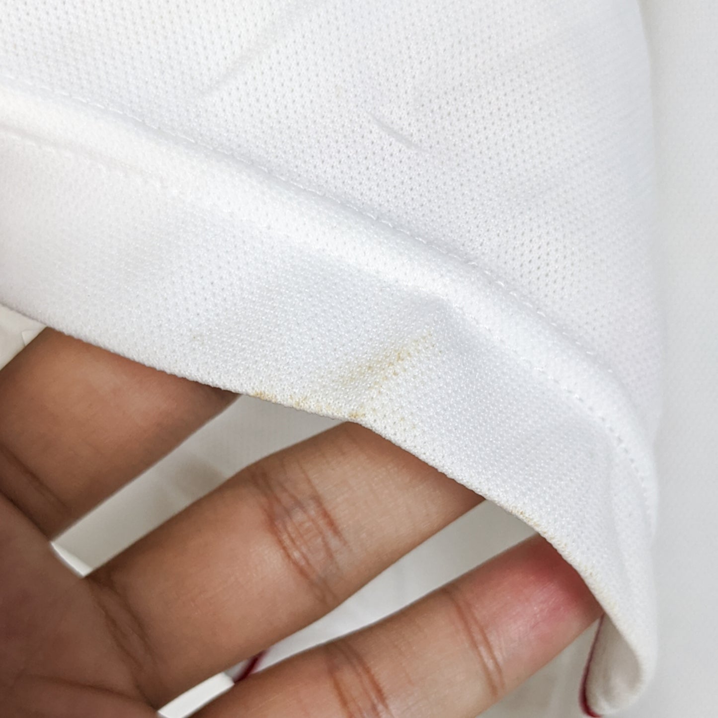 Original Japan 2002 Away - Nakata #7 Size M