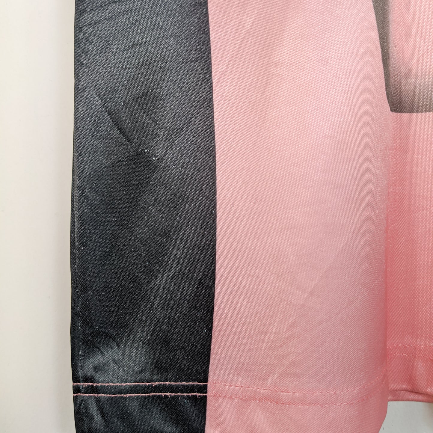 Original Juventus 2002/03 GK - Buffon #1 Size M (Long sleeve)