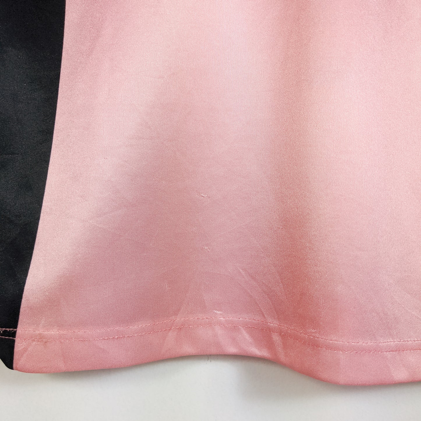 Original Juventus 2002/03 GK - Buffon #1 Size M (Long sleeve)