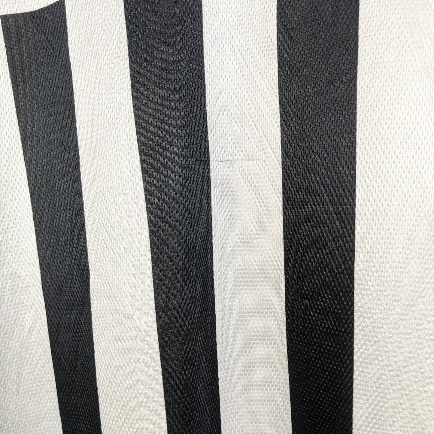 Original Juventus 1995/97 Home - Del Piero #10 Size O fit XL