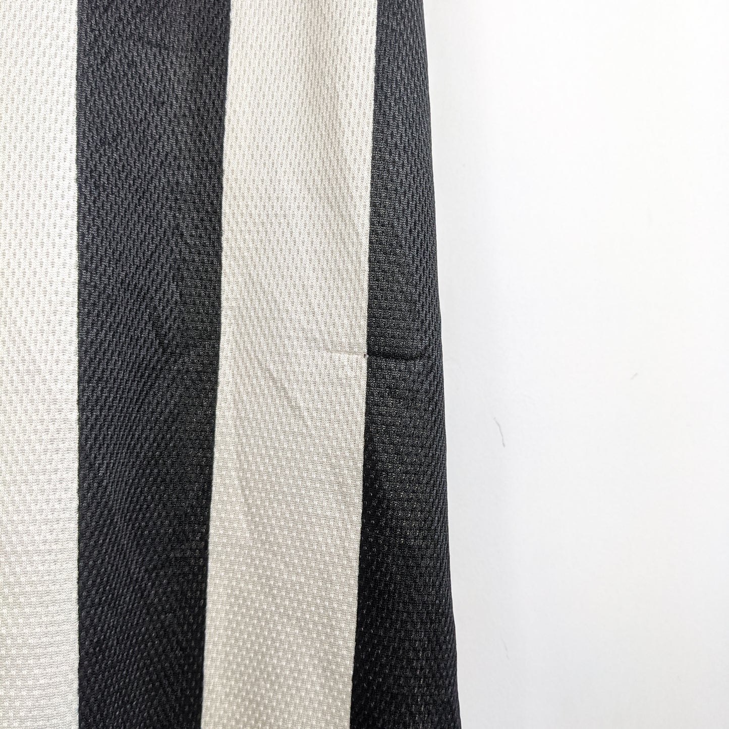 Original Juventus 1995/97 Home - Del Piero #10 Size O fit XL