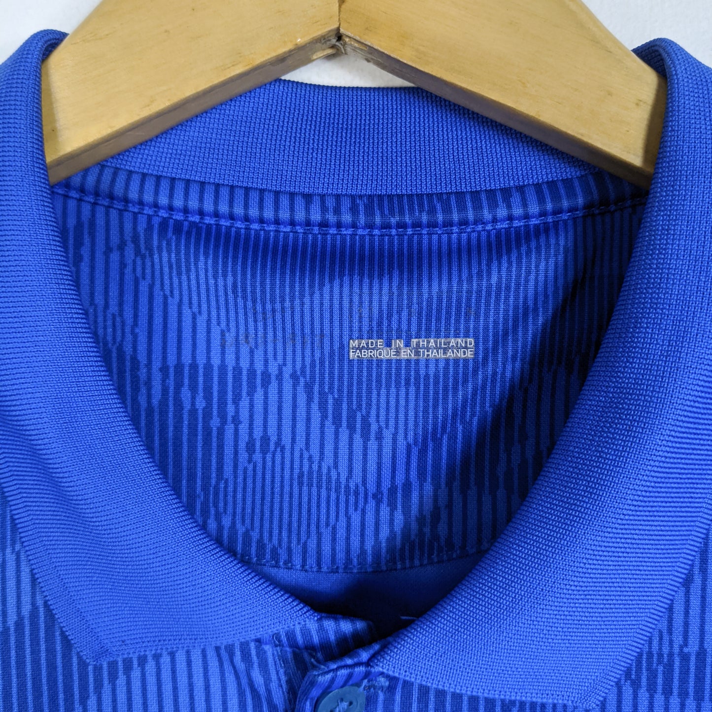 Original England 2020/21 Away - Kane #9 Size L