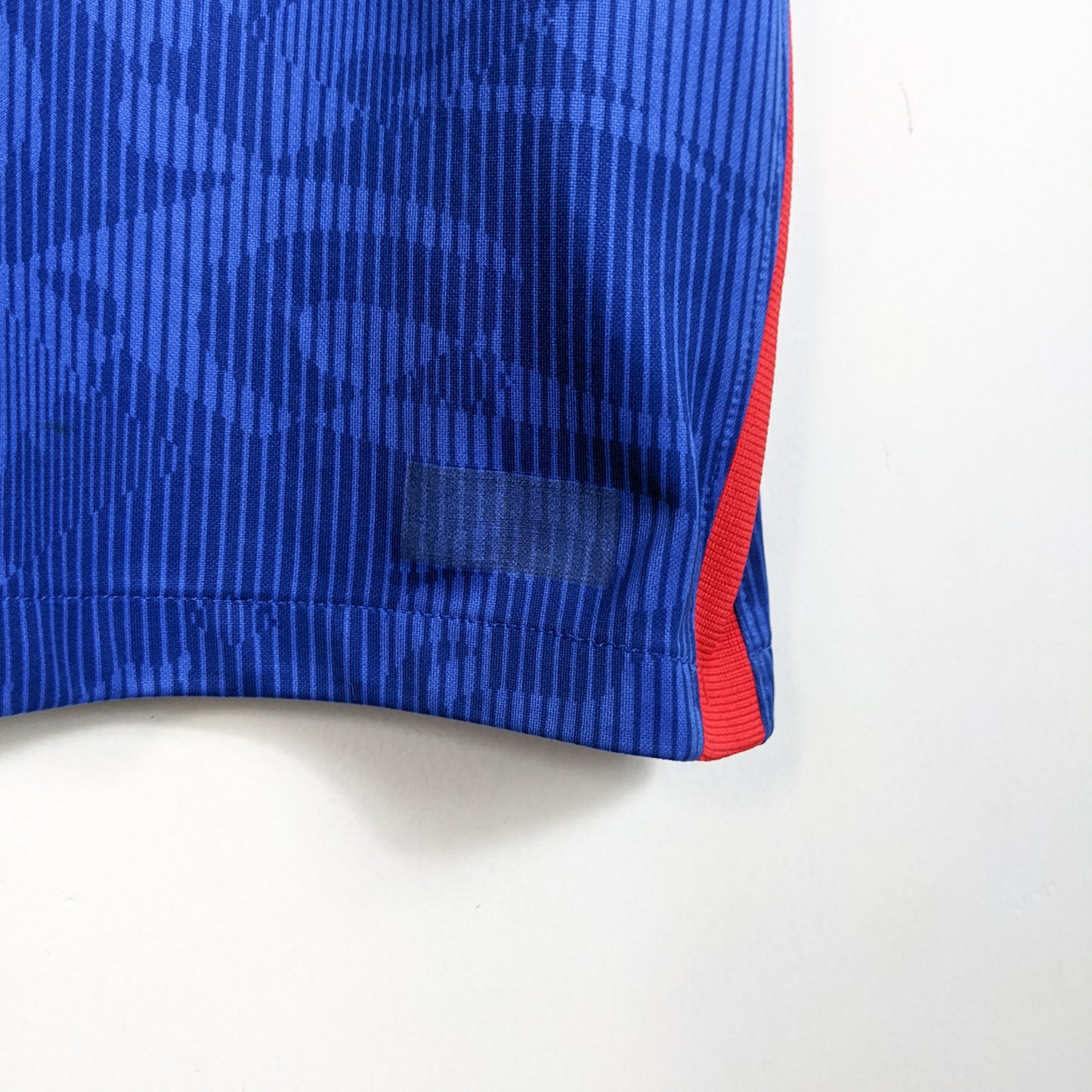 Original England 2020/21 Away - Kane #9 Size L