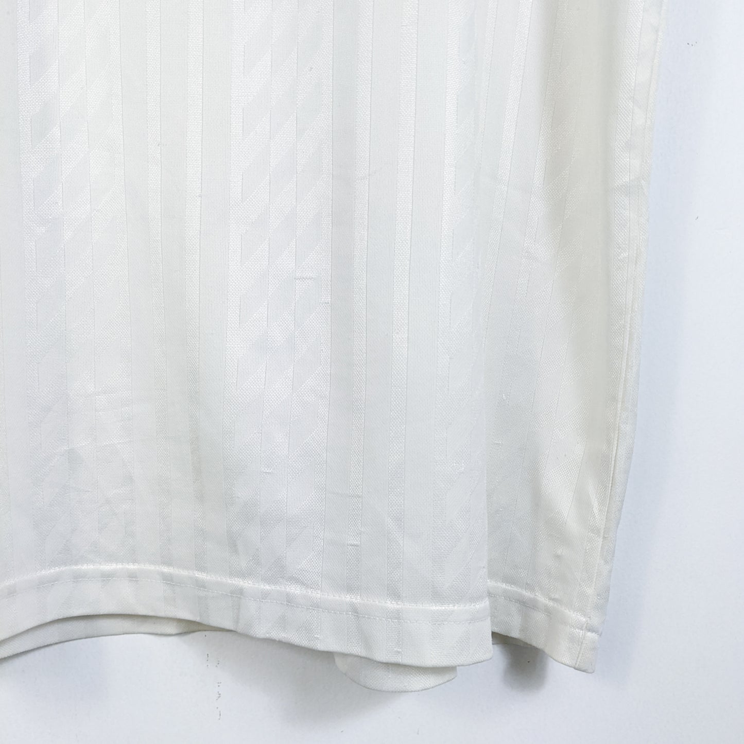 Original France 1994 Away - Cantona #7 Size fit XL