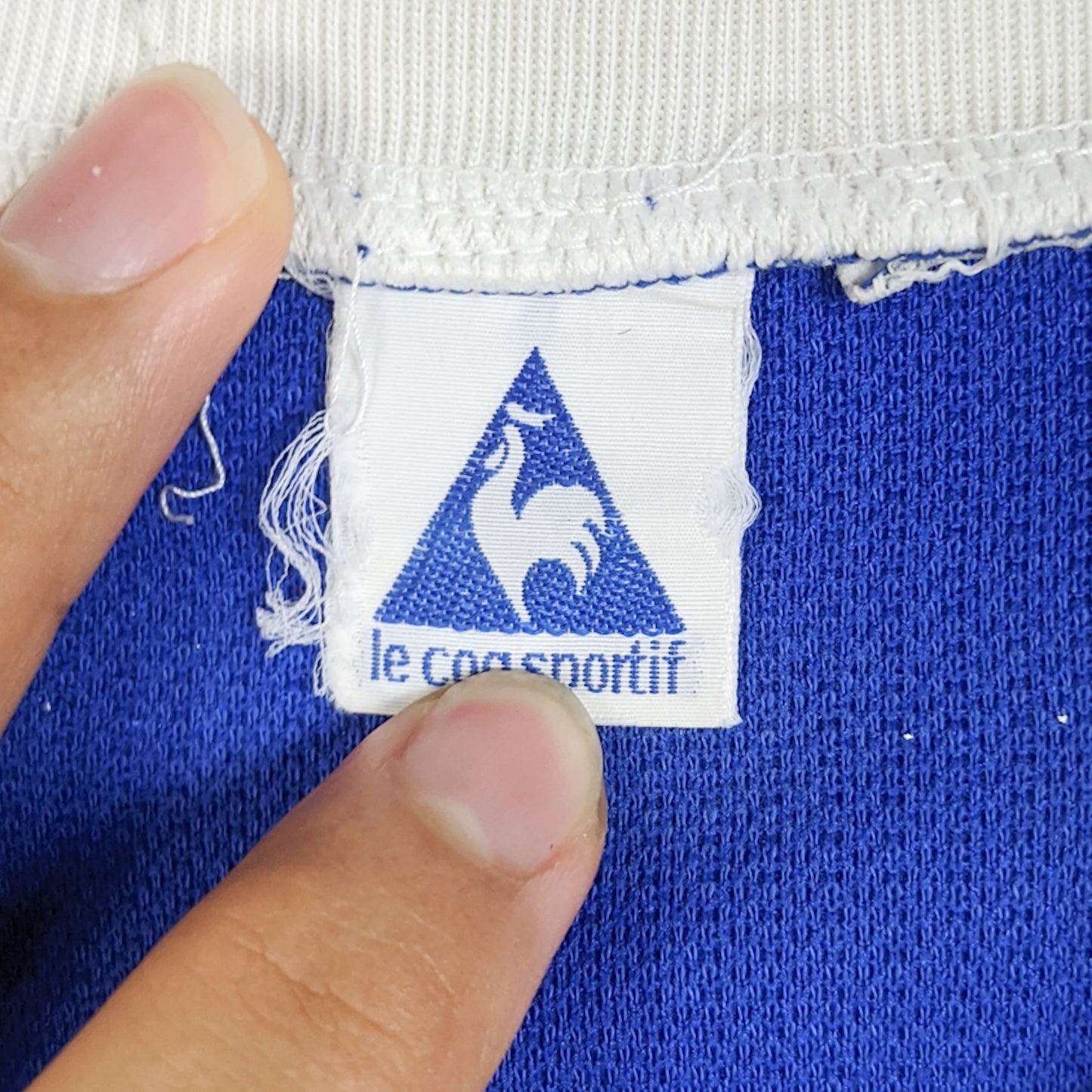 Original Argentina 1988 Away - Maradona #10 Size fit S (template)