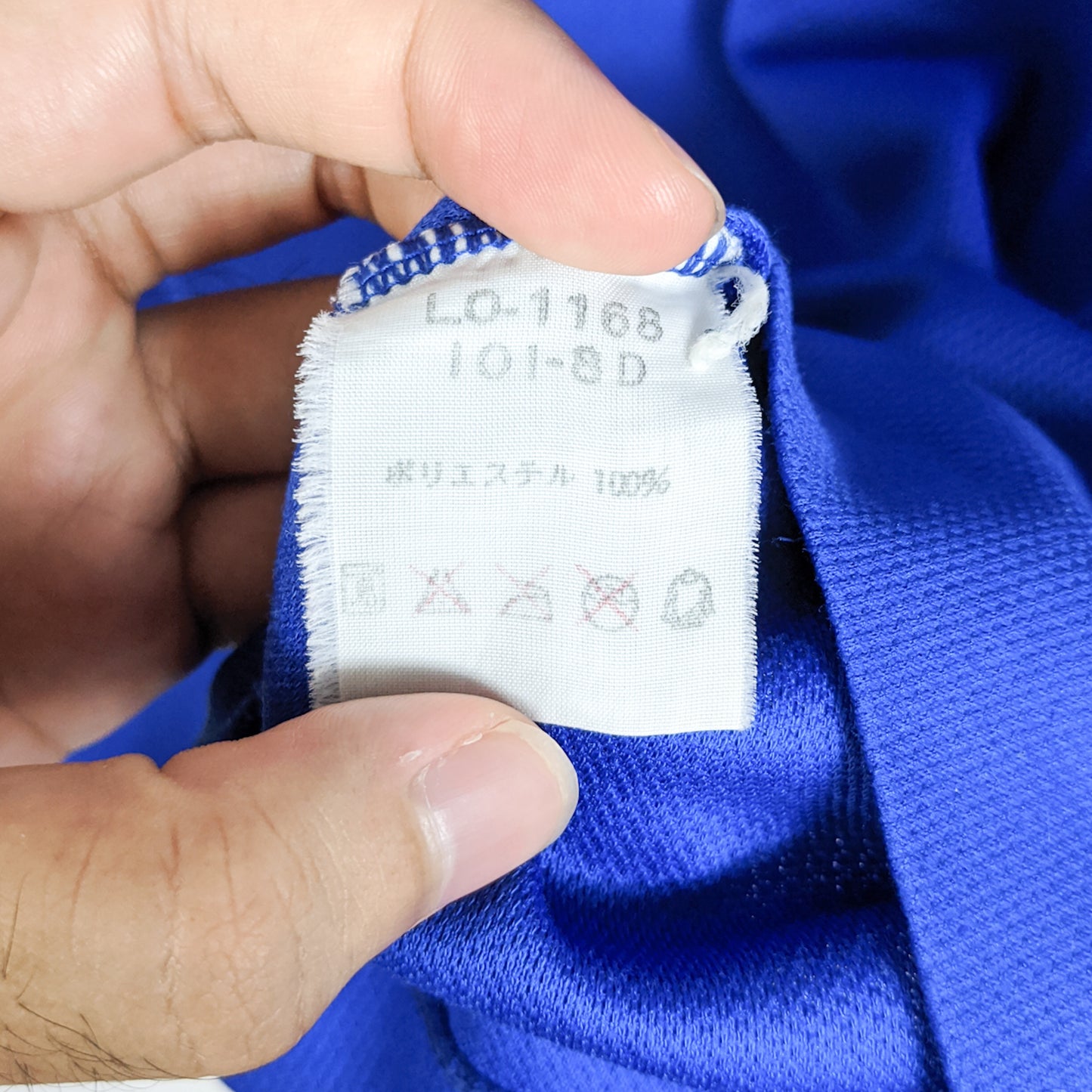 Original Argentina 1988 Away - Maradona #10 Size fit S (template)