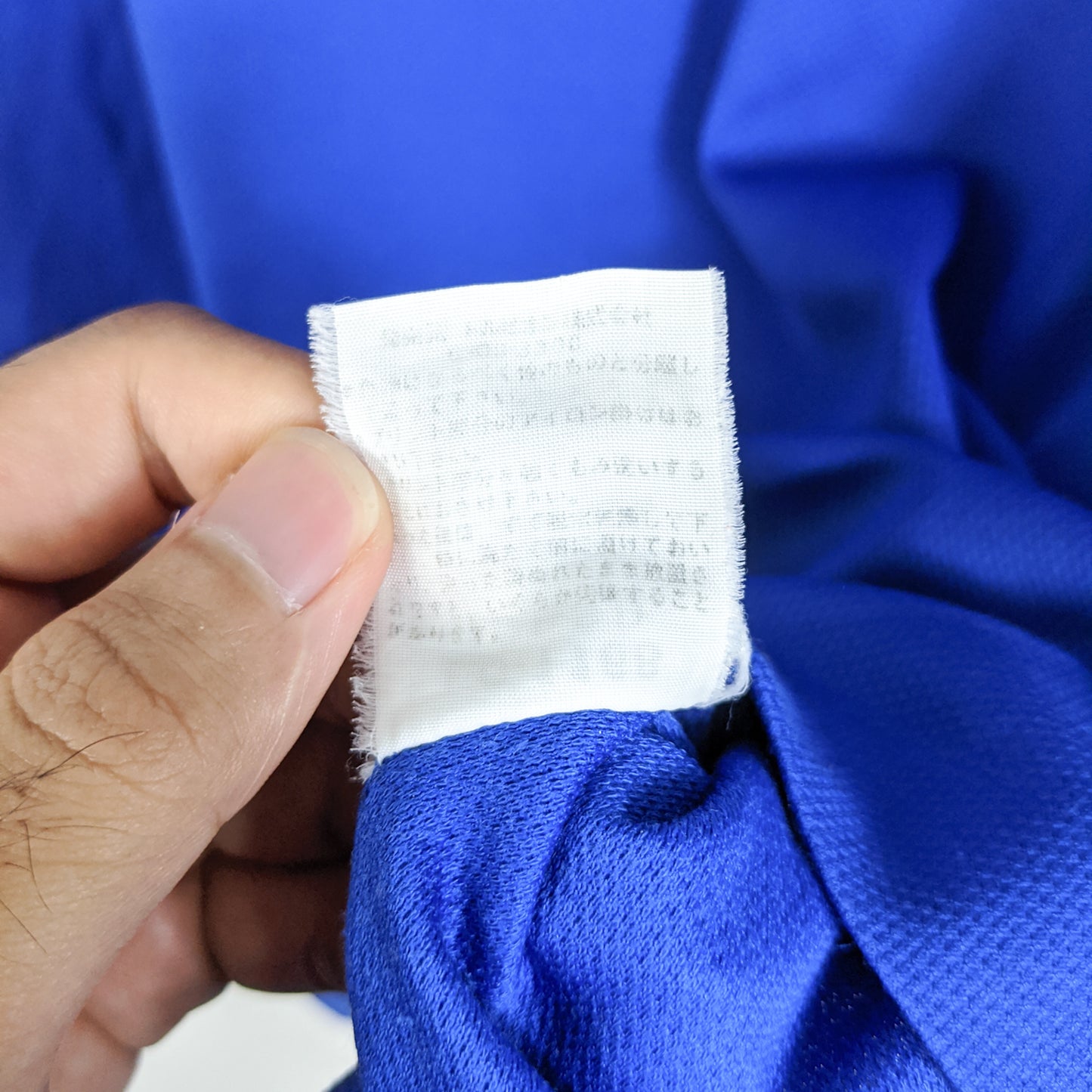 Original Argentina 1988 Away - Maradona #10 Size fit S (template)