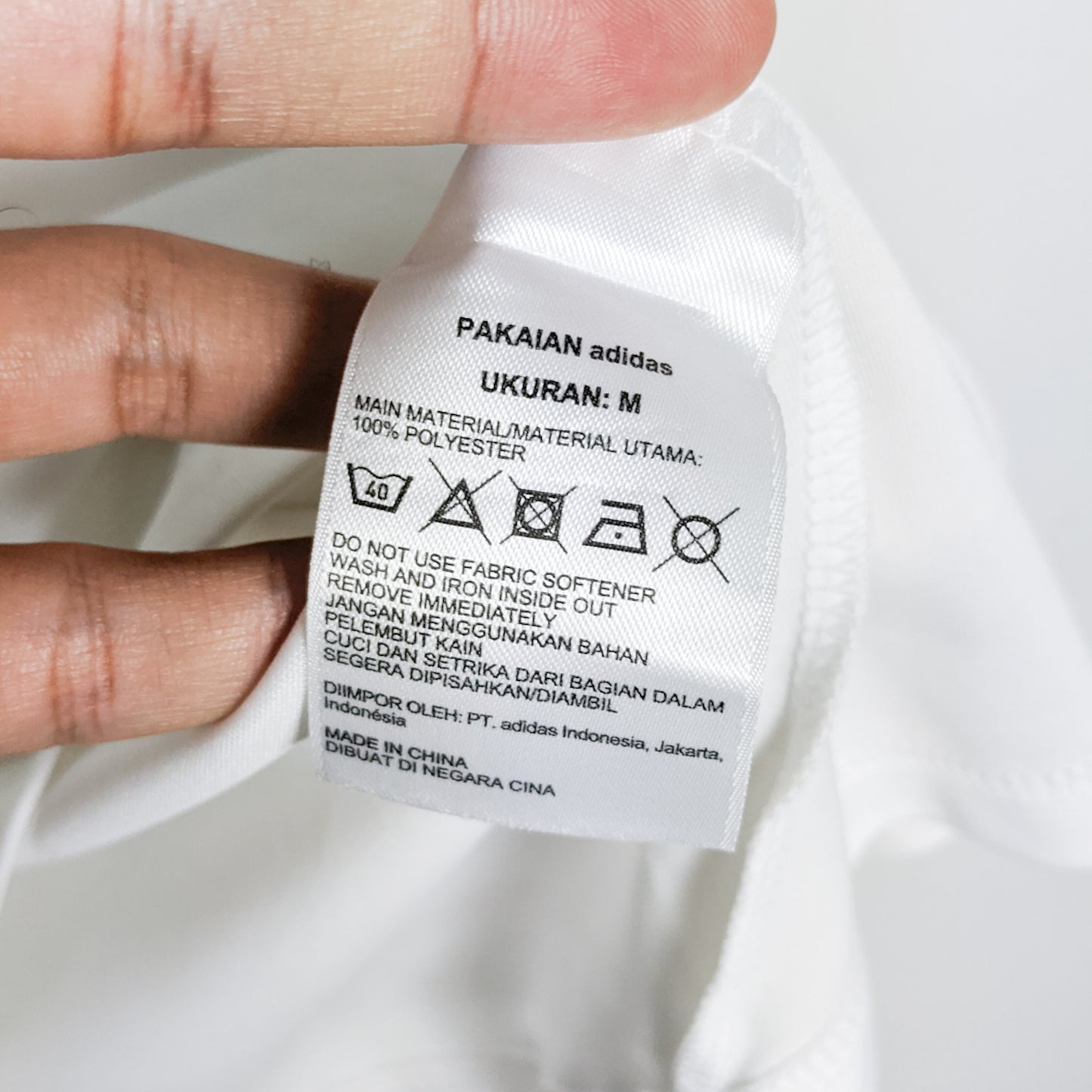 Original Chelsea 2012/13 Away - Torres #9 Size M