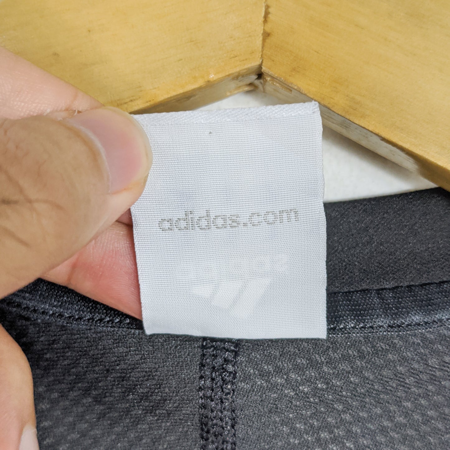 Original AC Milan 2003/04 Home - Kaka #22 Size S