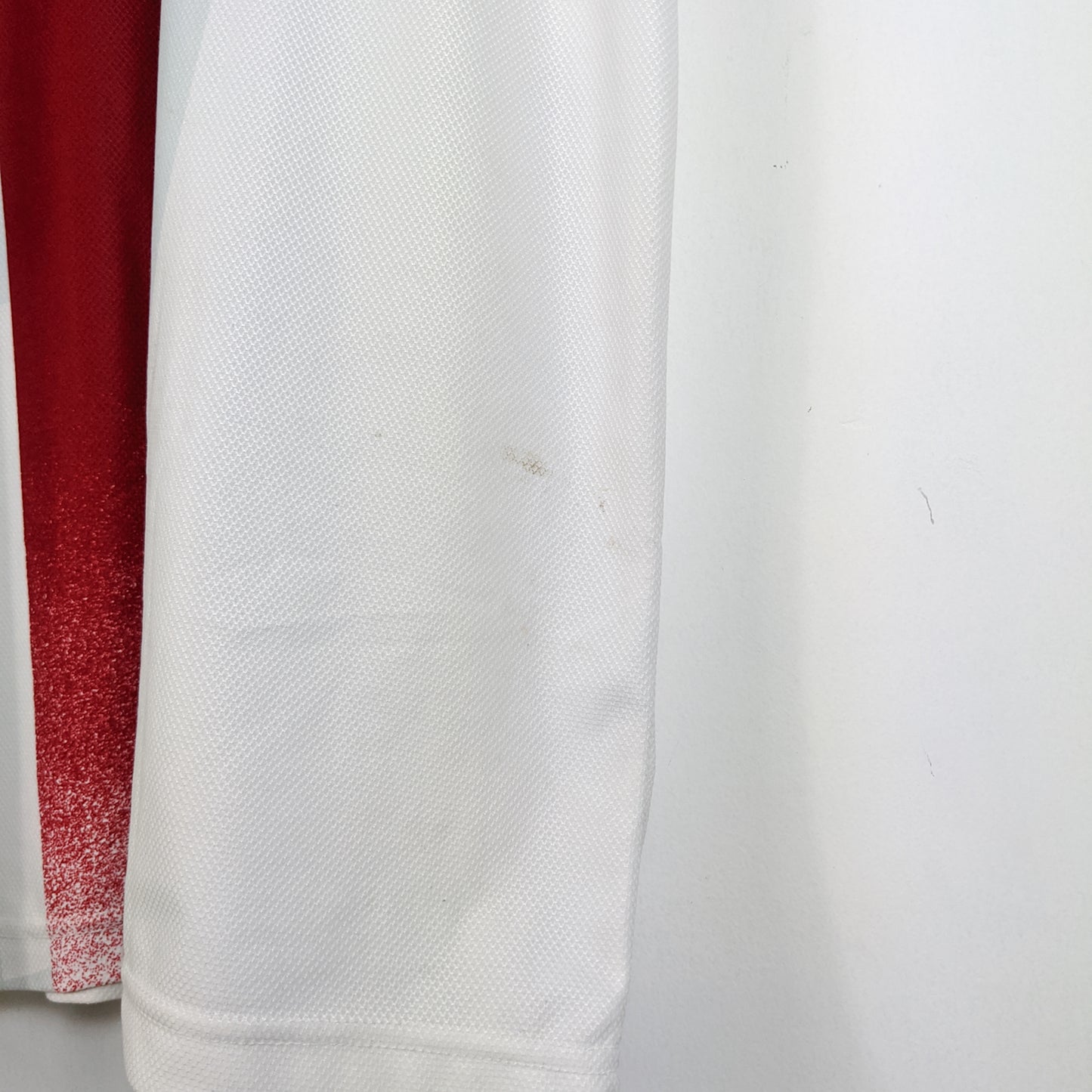 Original Bologna 1998/99 Away - Signori #10 Size fit XL