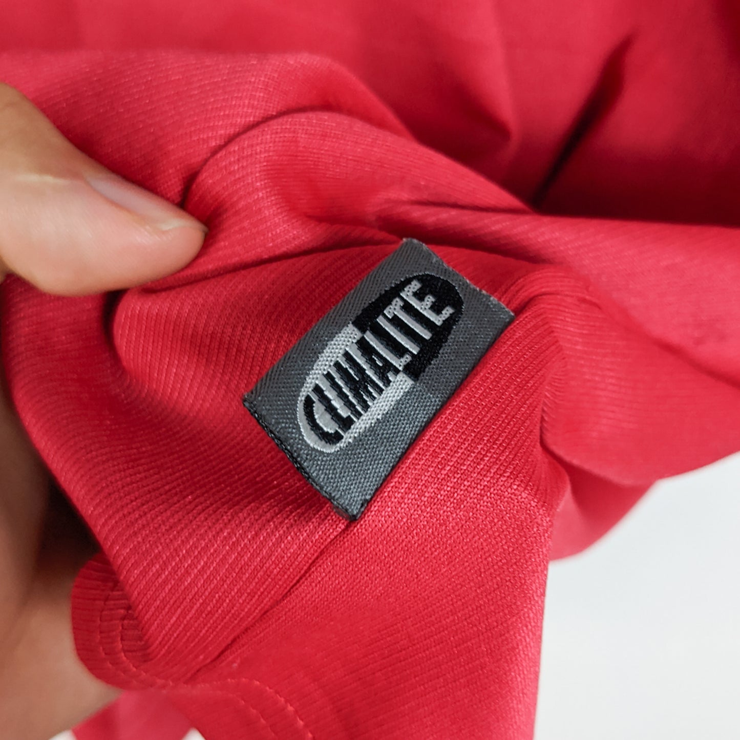 Original Stuttgart 2001/02 Away - Balakov #10 Size S