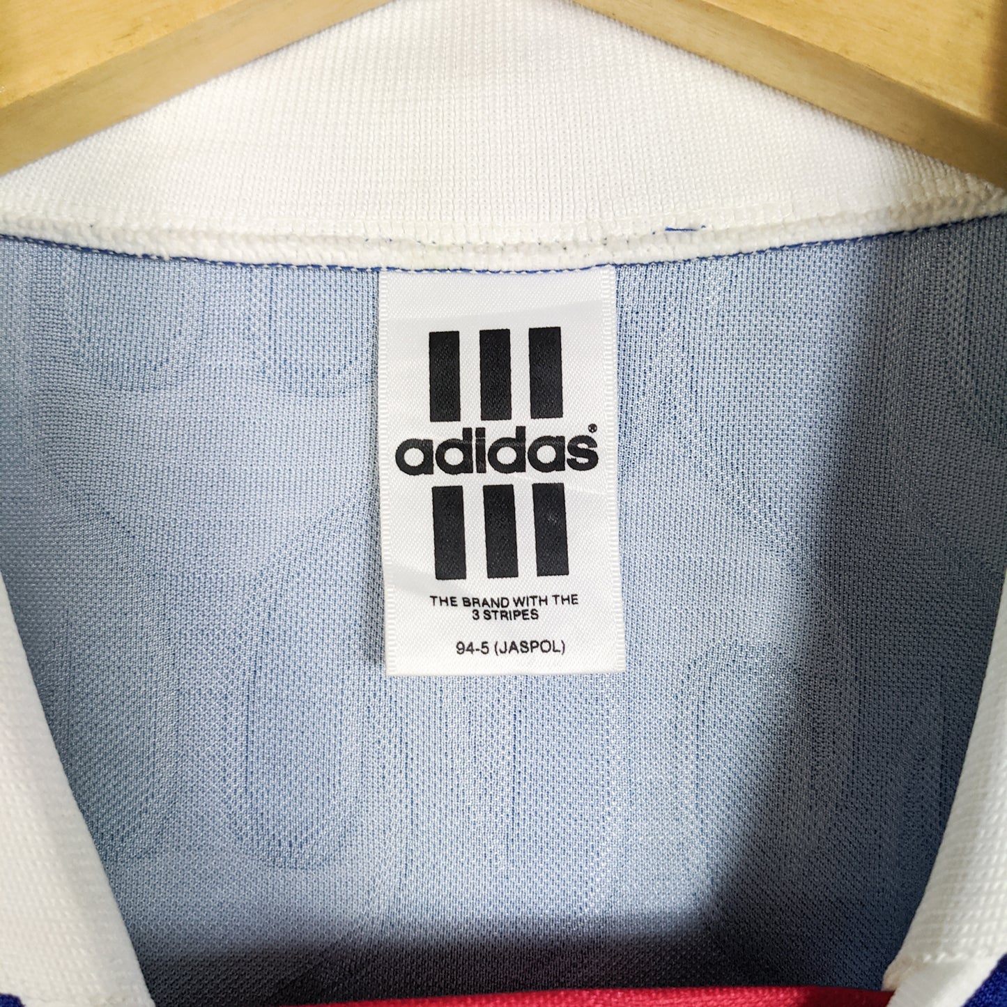 Original Japan 1996 Home - Nakata #8 Size fit M