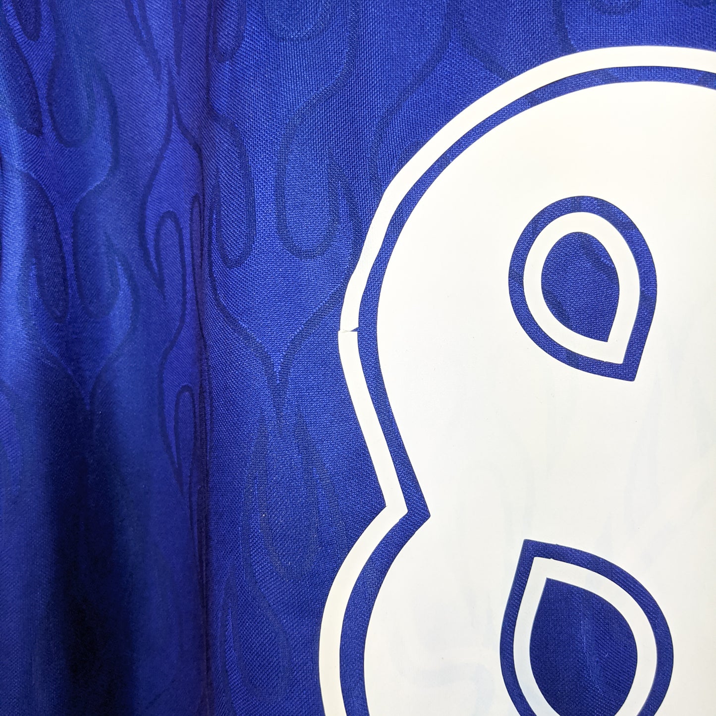 Original Japan 1996 Home - Nakata #8 Size fit M