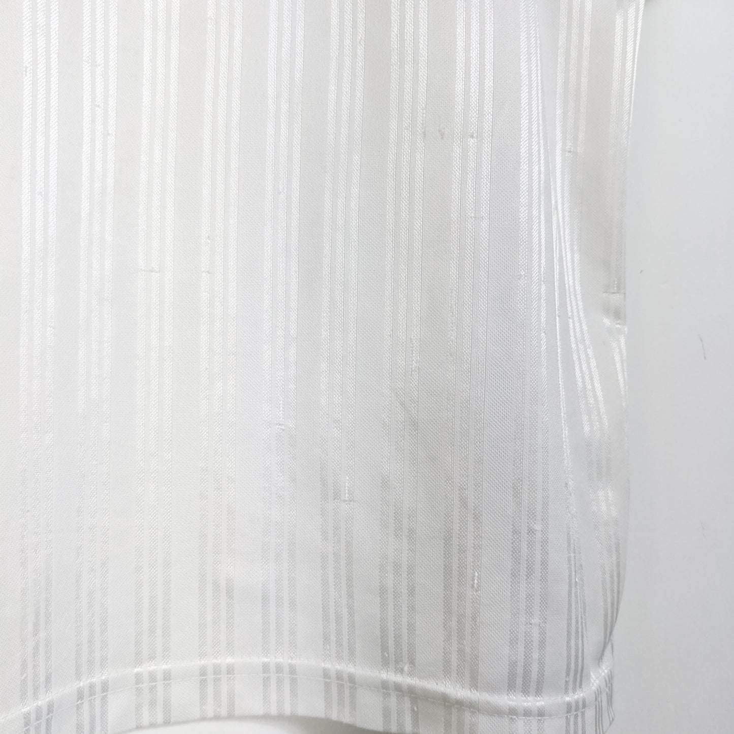 Original Burnley 1997/98 Away - Size L