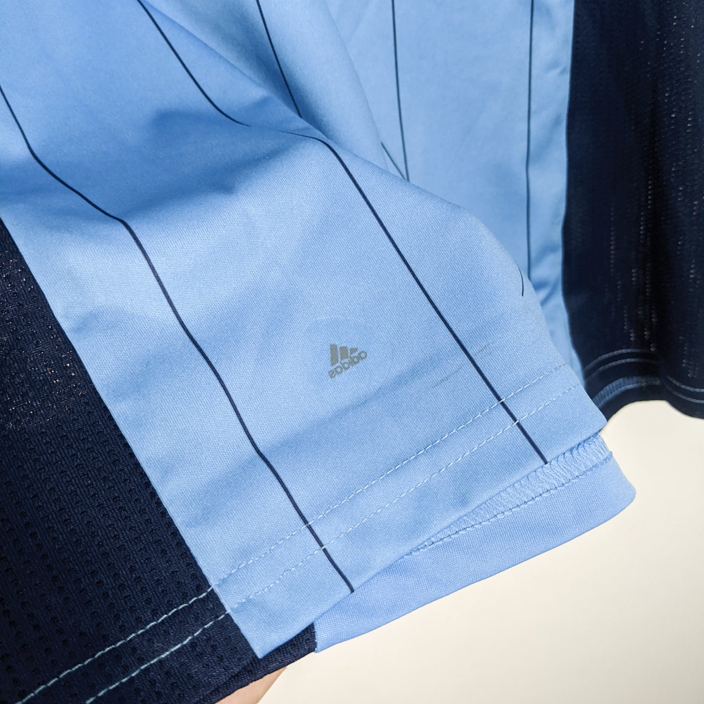 Original Sydney FC 2012/13 Home - Del Piero #10 Size M