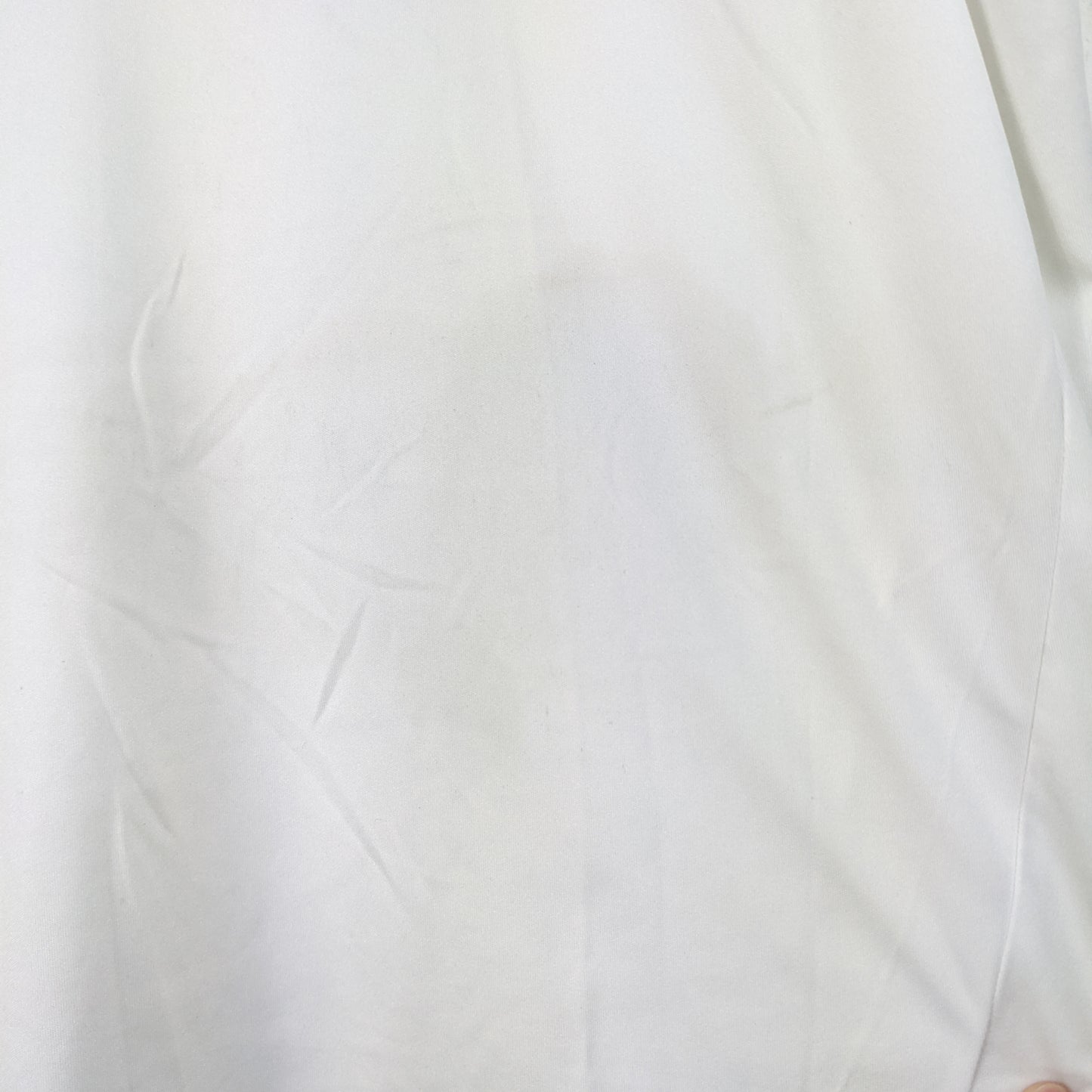 Original Real Madrid 2012/13 Home - Ozil #10 Size L