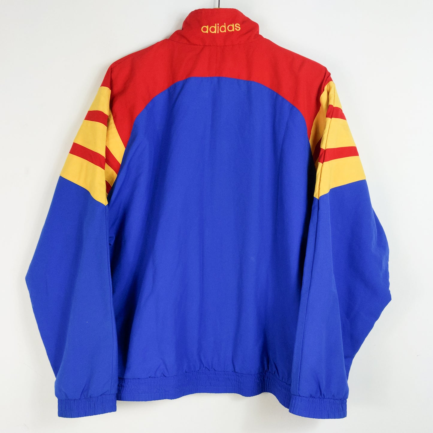 Original Romania 90s Jacket - Size M