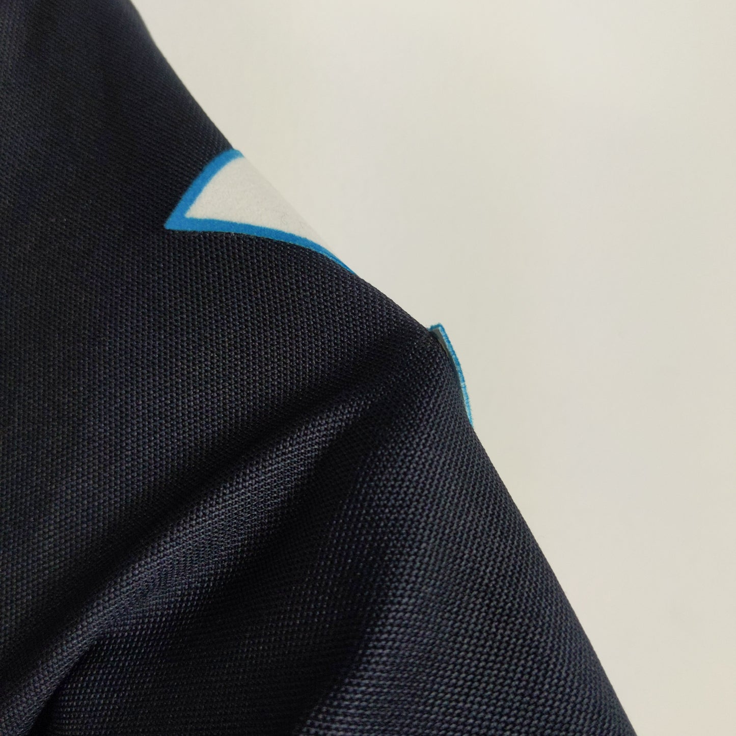 Original Fulham 2006/07 Away - Montella #11 Size XL fit S