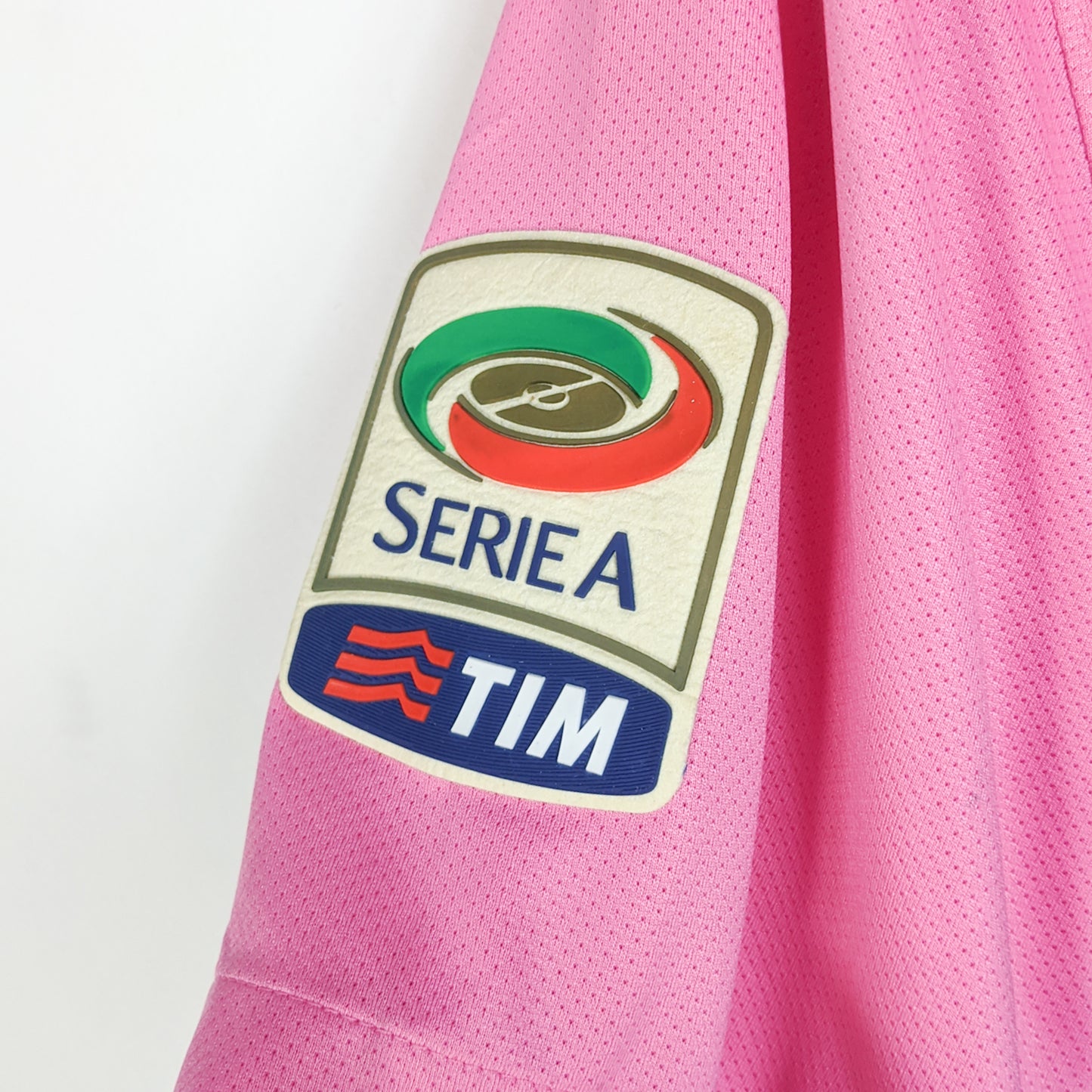 Original Juventus 2011/12 Away - Del Piero #10 Size M