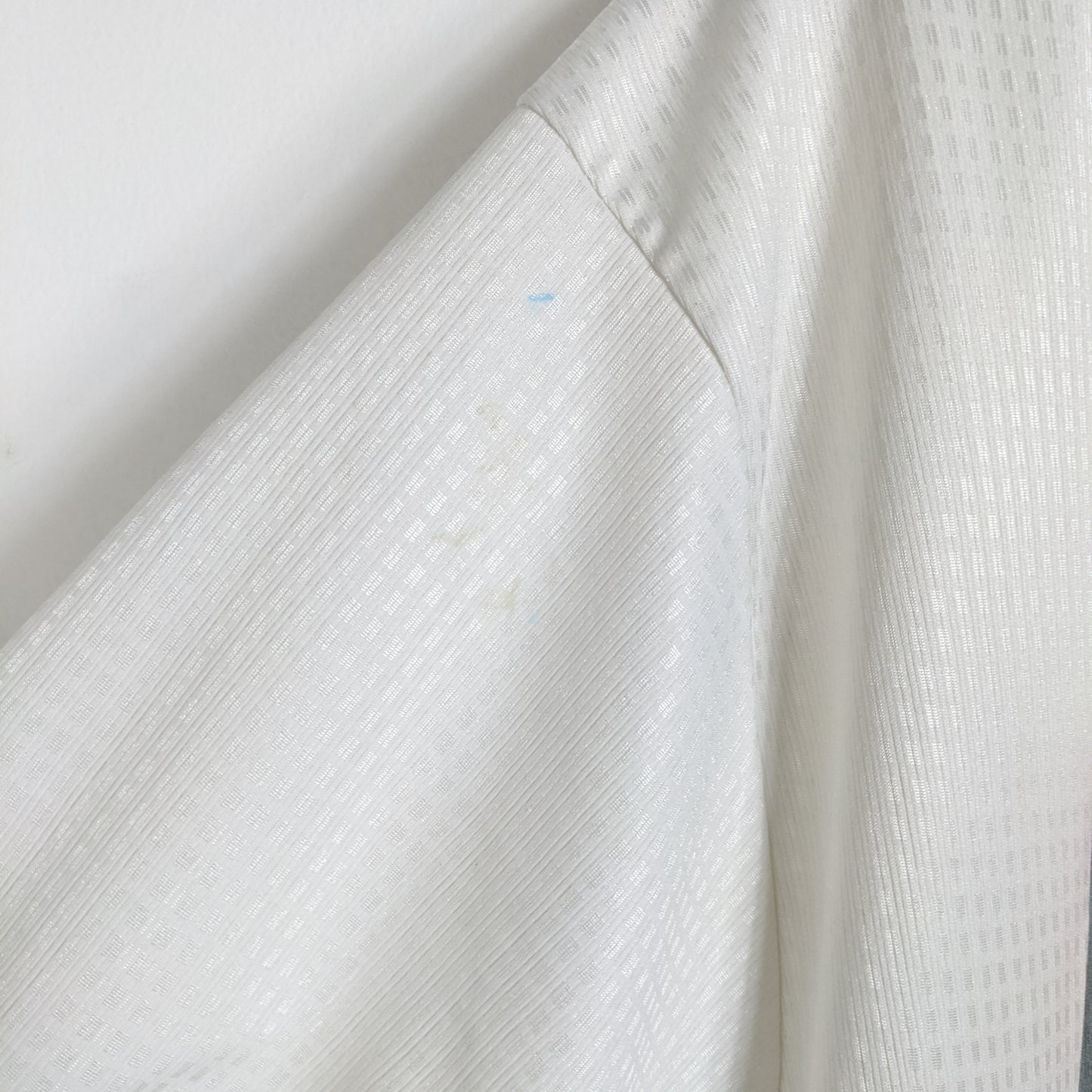 Original Croatia 1998 Home - Suker #9 Size XXL (Basic Version)