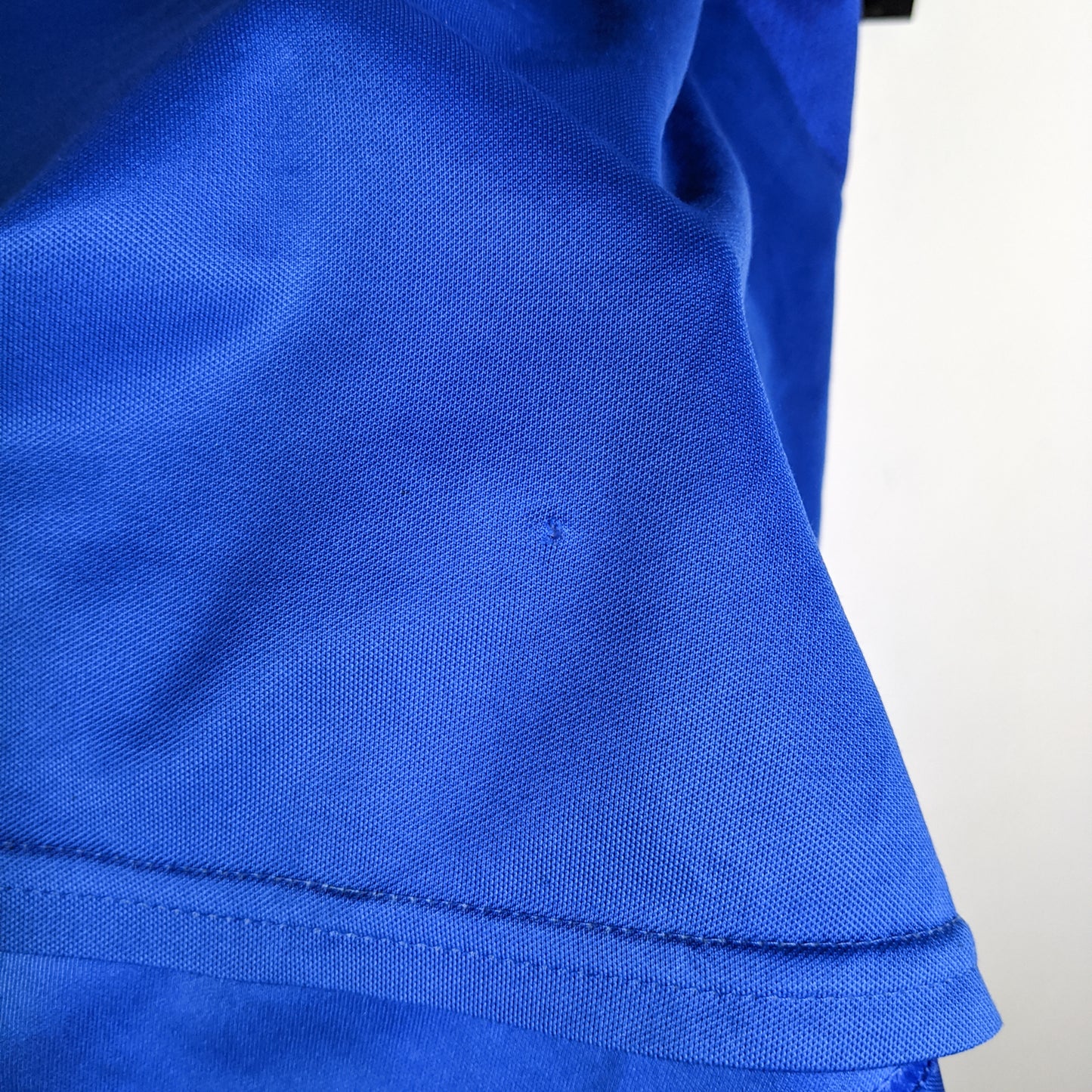 Original Italy 1996/97 Home - Maldini #3 Size M