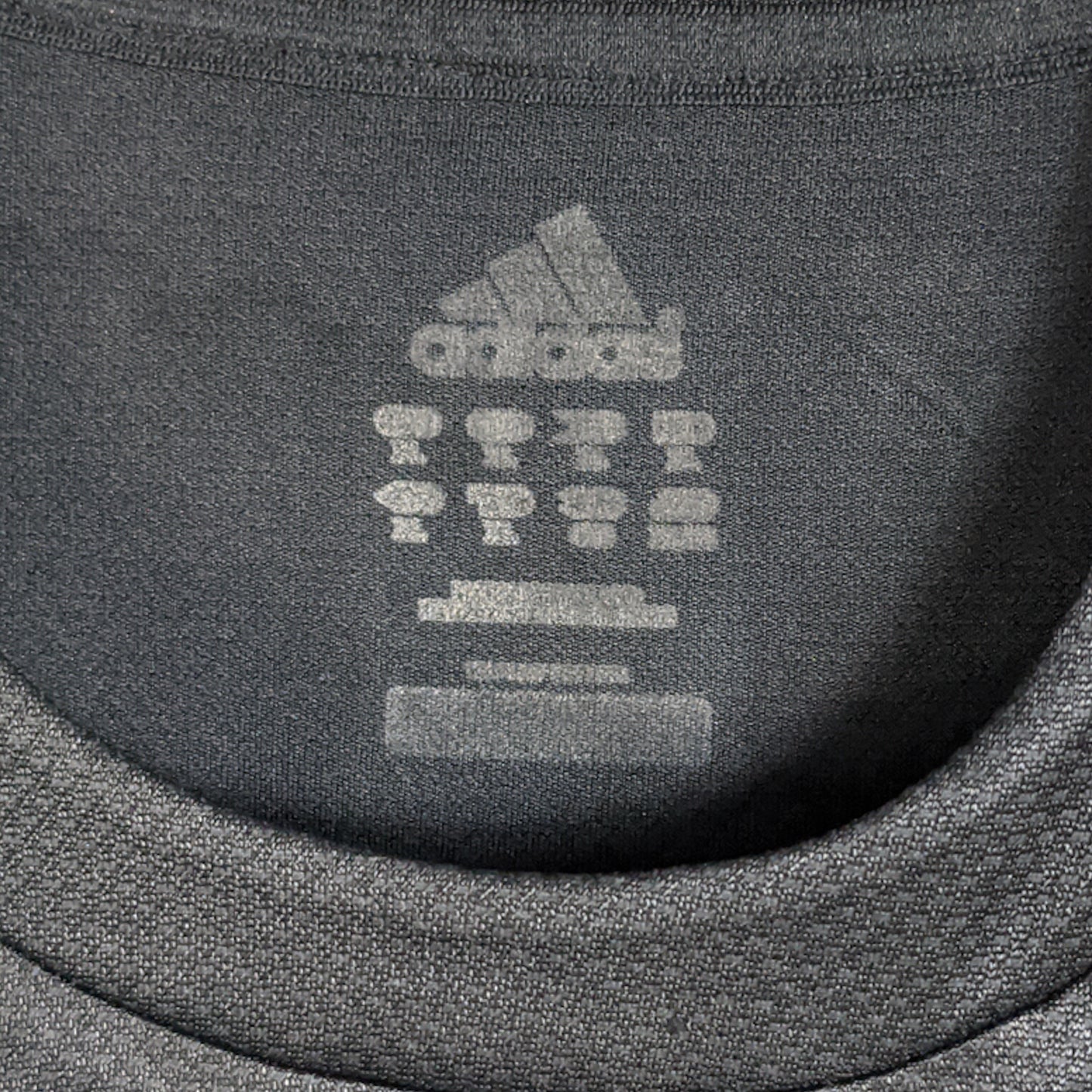 Original DC United 2008/09 Home - Gallardo #10 Size XL