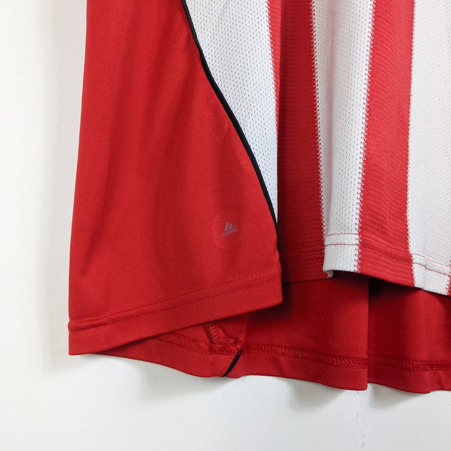 Original Bayern Munchen 2010/11 Home - Kroos #39 Size fit L