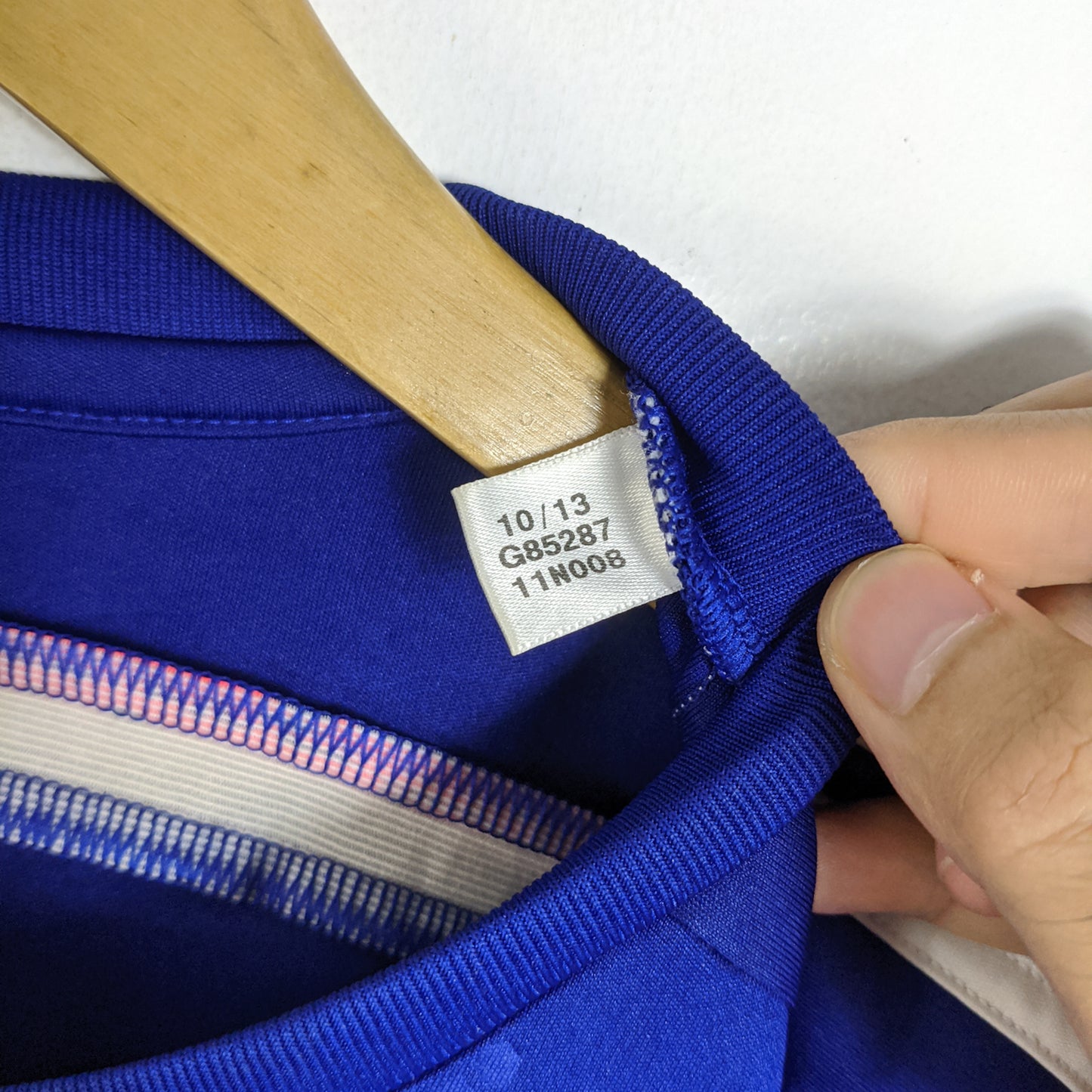 Original Japan 2014/15 Home - Kagawa #10 Size XL