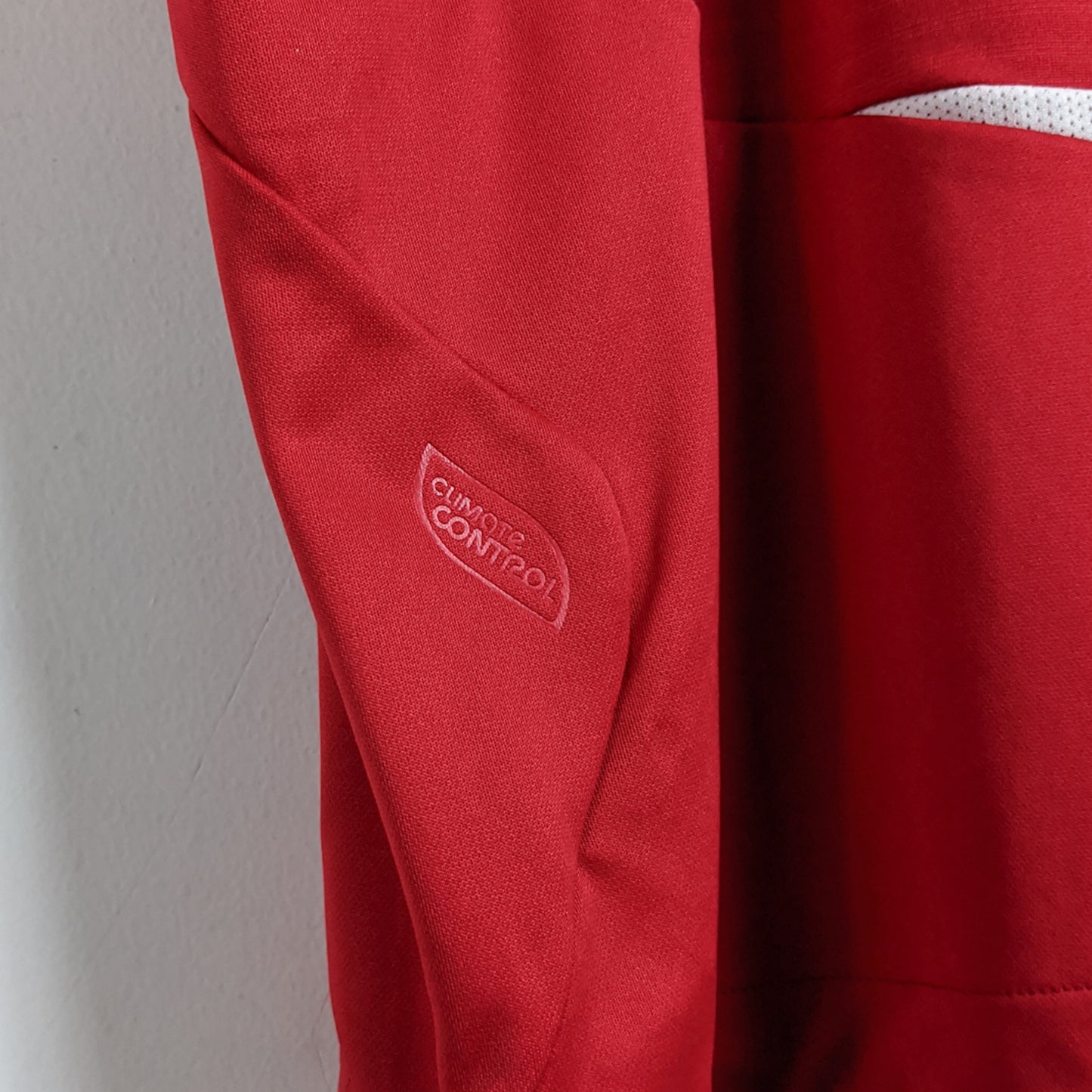 Original England 2008/09 Away - Gerrard #10 Size L (Bnwt)