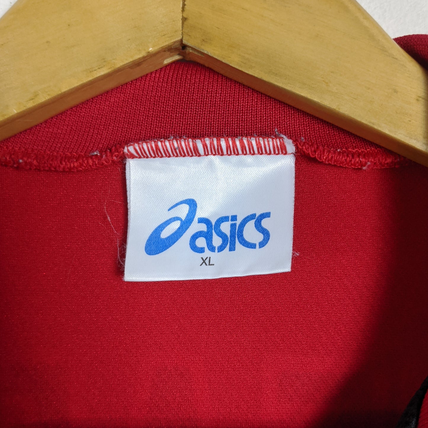 Original Blackburn Rovers 1995/96 Away - Shearer #9 Size XL