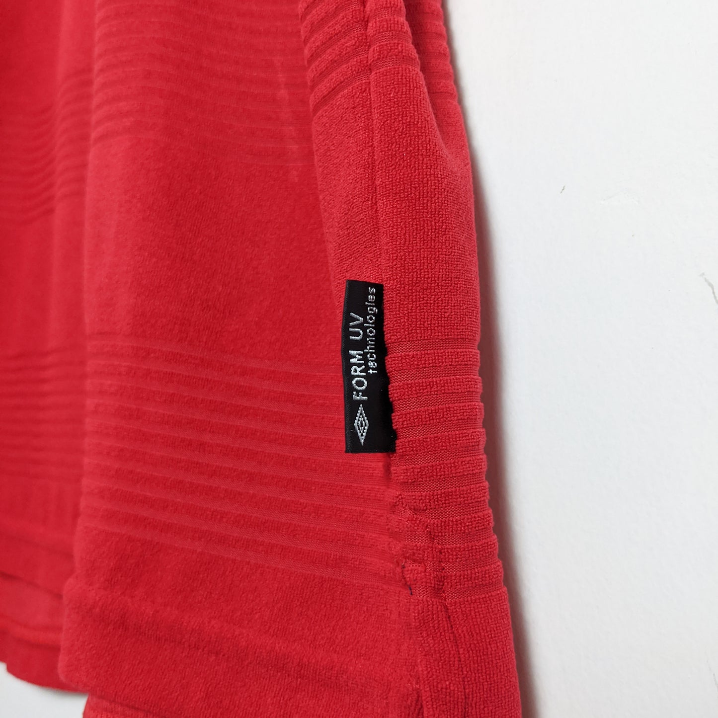 Original England 2000 Away - Beckham #7 Size L