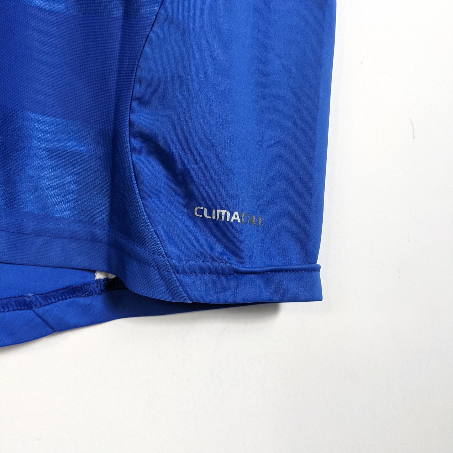 Original Chelsea 2011/12 Home - Drogba #11 Size fit S