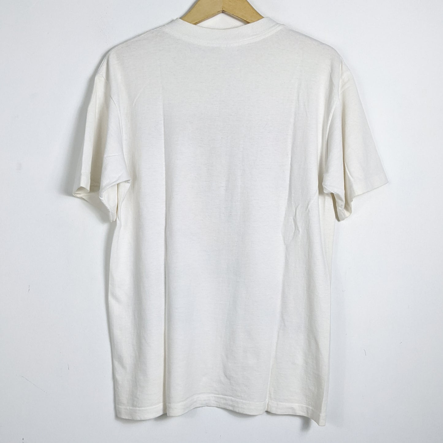Original Umbro Holland 90s Graphic T-shirt - Size M