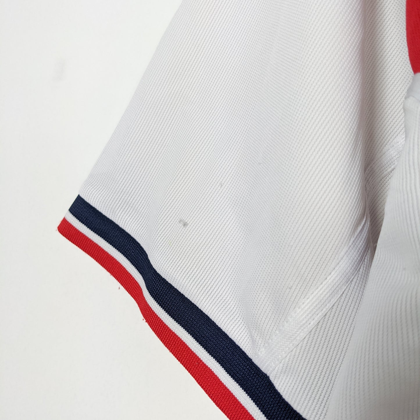 Original Singapore 2001 Home - Size XL