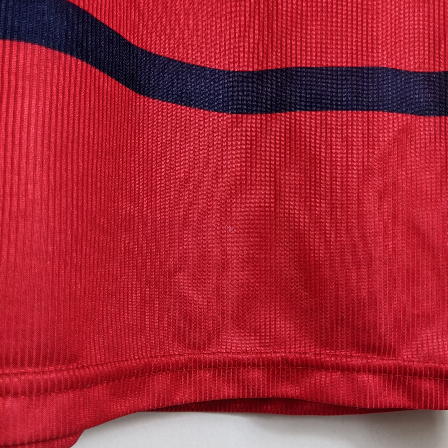 Original Bayern Munich 1998/99 Away - Daei #24 Size L