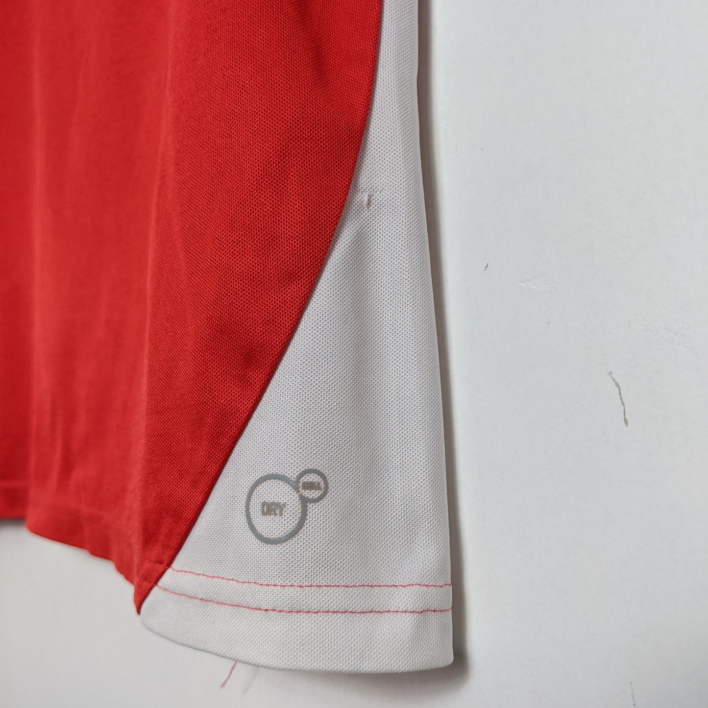 Original Arsenal 2014/15 Home - Ozil #11 Size M