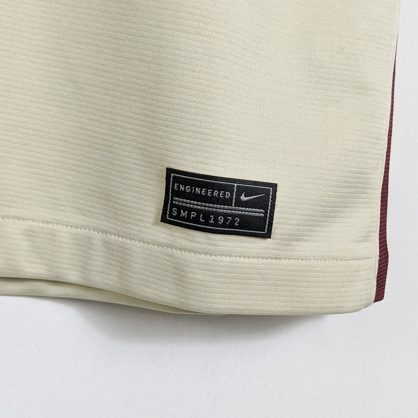 Original AS Roma 2020/21 Away - Size M