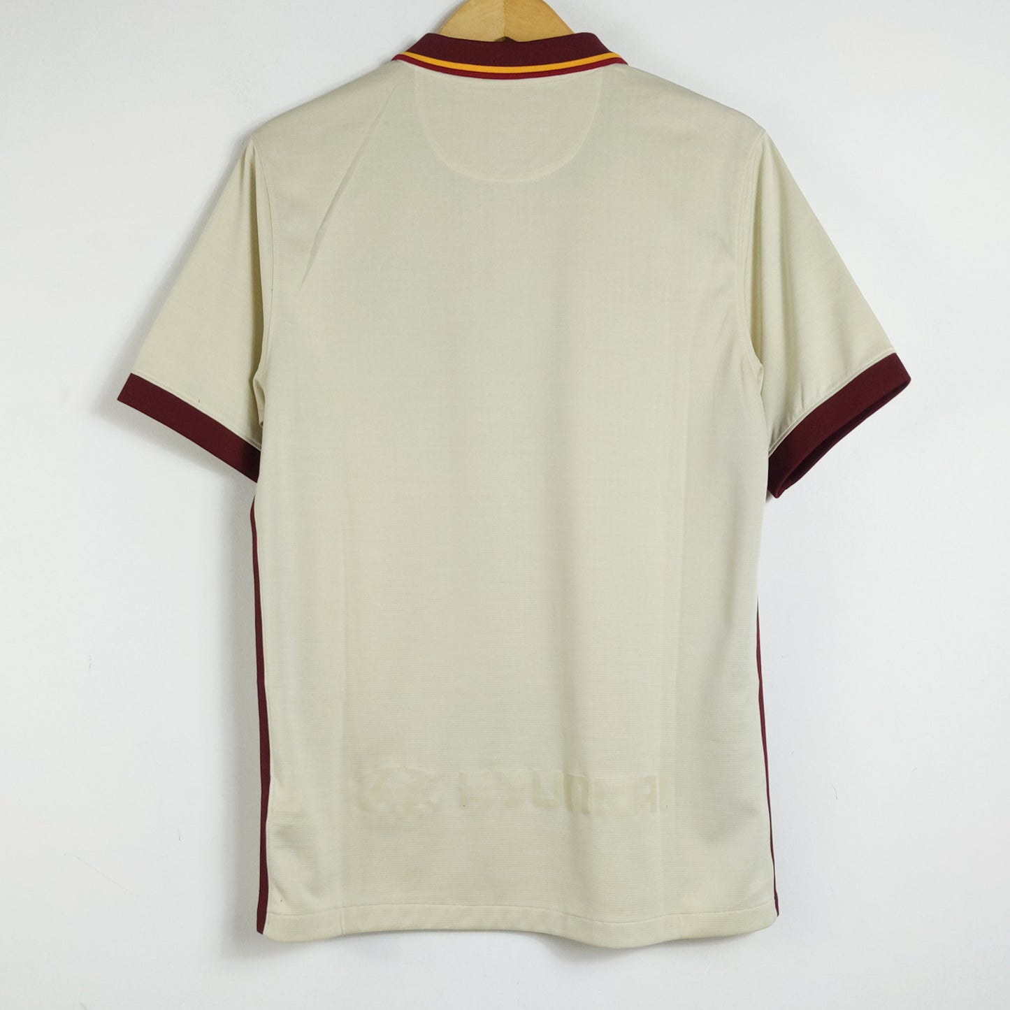 Original AS Roma 2020/21 Away - Size M